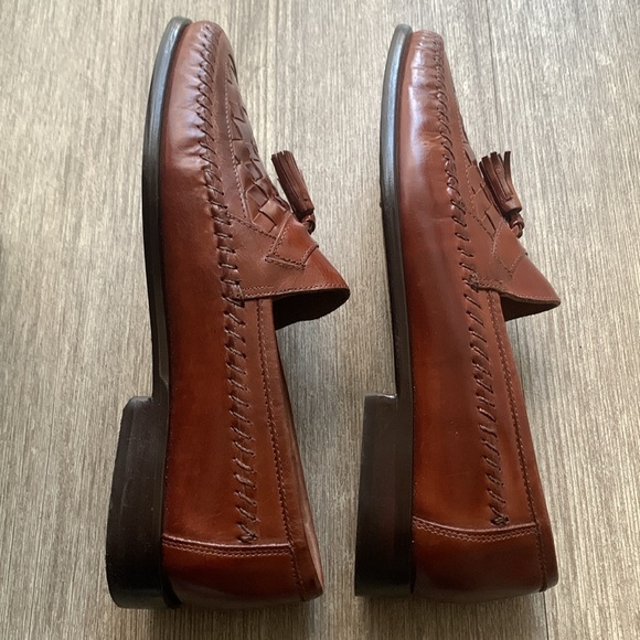 Pre-Own Men’s Shoes - Picture 8 of 11